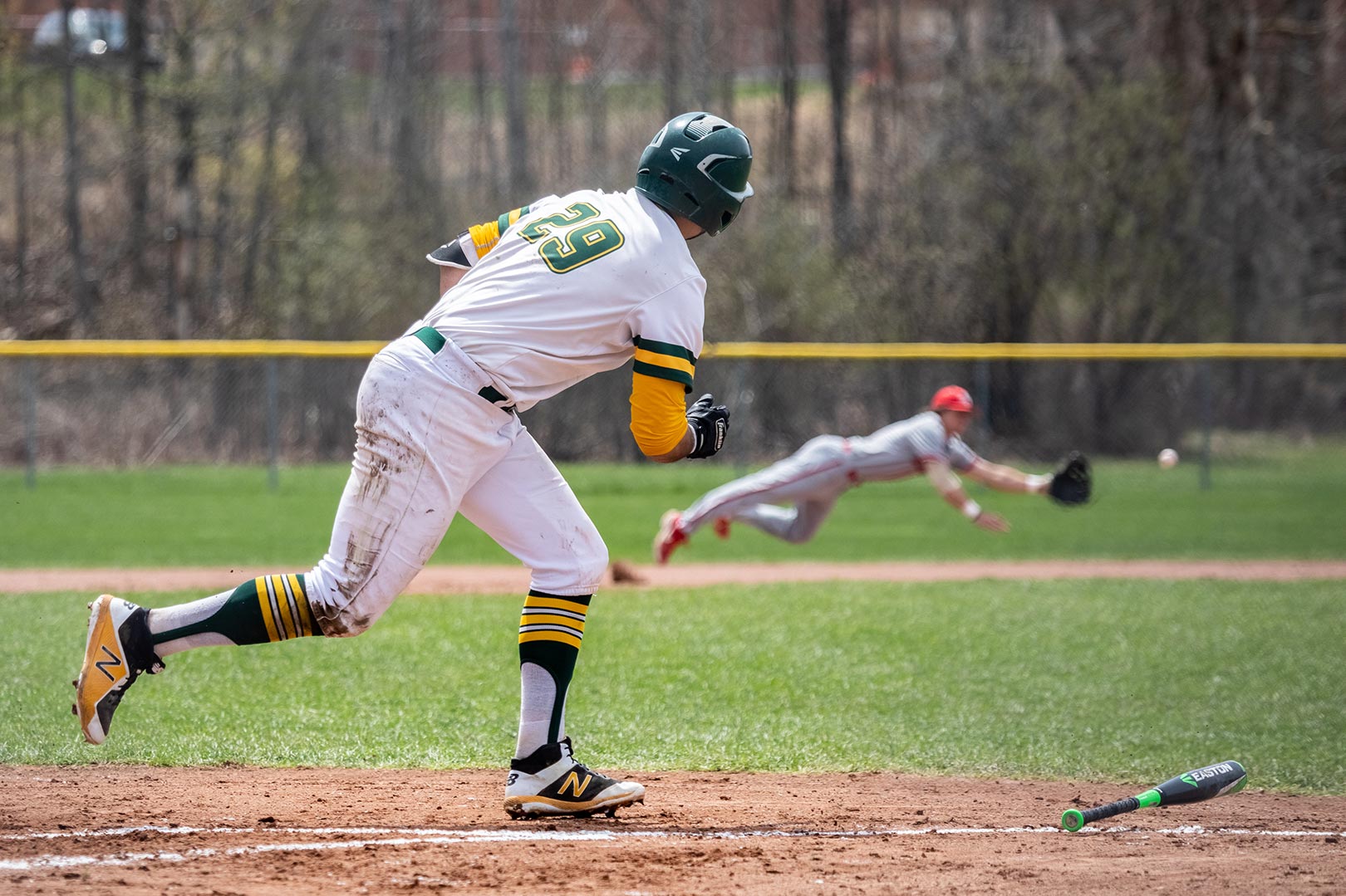 Base Hit