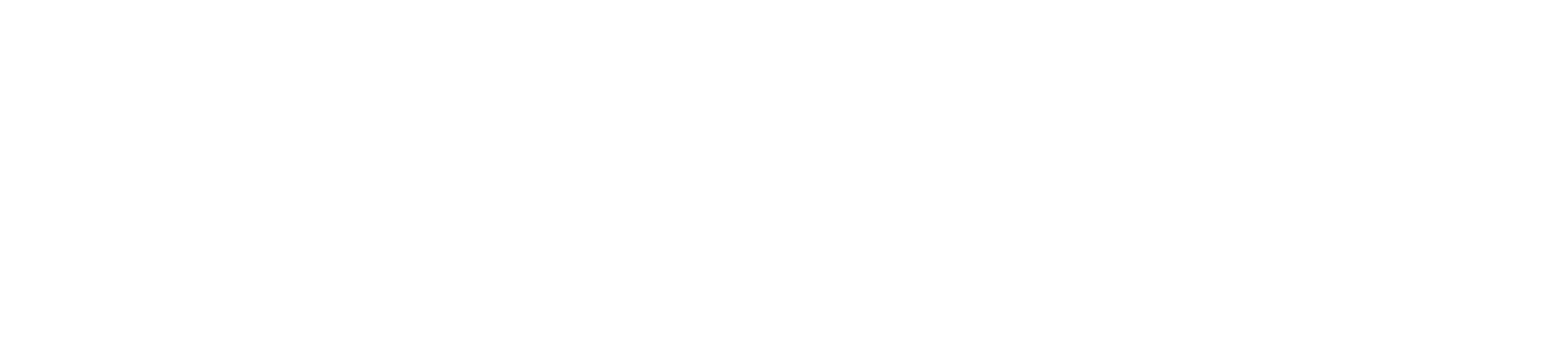 Schuyler Meyer
